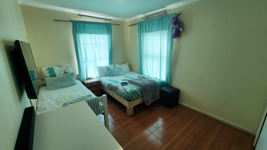3 Bedroom Property for Sale in Bardale Village Western Cape